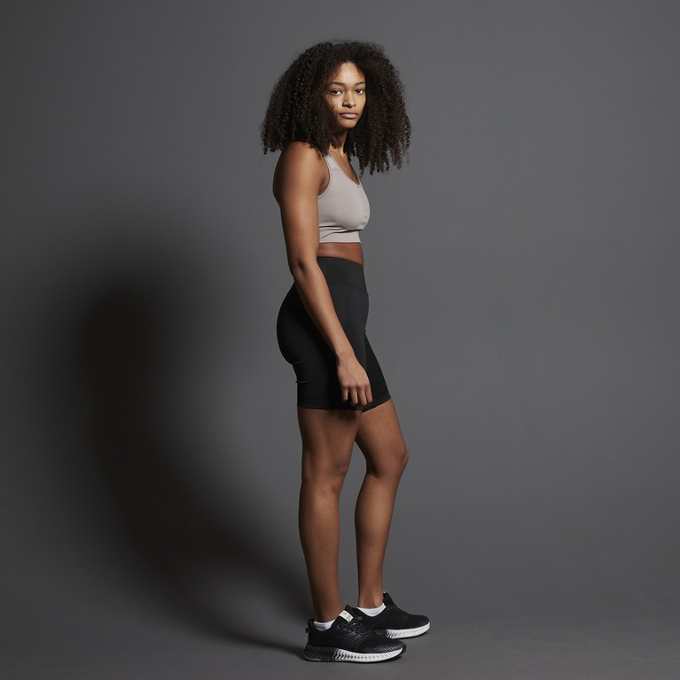 Shorts "Short Tights" Shorts "Short Tights"